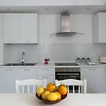 Am With Terrace By Wonderful Italy Syrakus