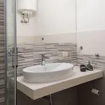 Apartment Am With Terrace By Wonderful Italy