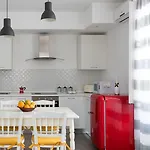Apartment Am With Terrace By Wonderful Italy *