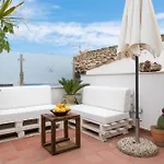Apartment Am With Terrace By Wonderful Italy