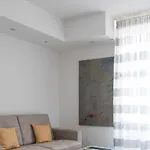 Am With Terrace By Wonderful Italy Syrakus