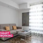 Apartment Am With Terrace By Wonderful Italy
