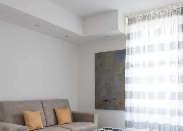 Am With Terrace By Wonderful Italy Syracuse