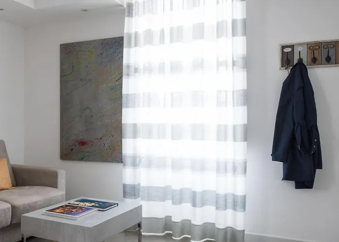 Am With Terrace By Wonderful Italy Lejlighed Syracuse